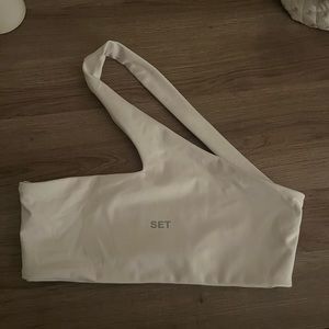 Set active bra